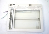 Сканер в сборе FM1-U533 для Canon i-SENSYS MF443/ MF445/ MF449