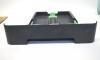Лоток для бумаги LY2567001 для Brother HL-2230/ HL-2240/ HL-2242D/ HL-2250DN/ HL-2270DW