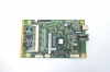 Плата форматирования (сетевая) Q7805-69003 | Q7805-60002 | Q7805-60003 | Q7805-67903 | Q7805-69002 | Q7805-69003N | Q7805-60001 для HP LJ P2015N/ P2014
