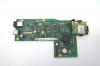 Плата форматирования с Wi-Fi CE408-60001 для HP LJ M1217nfw