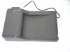 ADF в сборе 40X9057 | 35S5001 | 35S5000 для Lexmark MX310dn/ MX410de/ MX510de