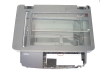 Блок сканера (A4) 40X9056 для Lexmark MX310dn/ MX410 (без adf)