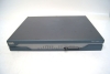 Маршрутизатор 341-0135-03 | 2461B-00235 для Cisco 1800 Series