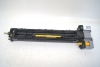 Блок фотобарабана DK-6115 | 302P193011 для Kyocera Ecosys M4125idn/ M4132idn
