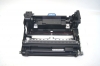 Блок фотобарабана 302T993060 | 302T993061 | DK-3170 для  Kyocera Mita ECOSYS P3045dn