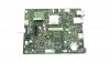 Плата форматирования K0Q14-60001 для HP LJ Enterprise M608/ M609