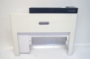 Передняя крышка 948K16180 | 607K09190 | 607K09191 для Xerox VersaLink B600/ B610