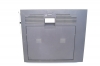Правая дверь 302K929201 | 302LL94010 для Kyocera TASKalfa 3500i/ 4500i/ 5500i