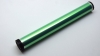 Фотобарабан для OKI MB460/ OKI MB470/ OKI MB480 / B4400/ OKI B4500/ OKI B4550