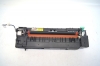 Узел термозакрепления AAJRR70400 | AAJRR70411 | A93EA72 для Konica-Minolta bizhub C3300i/ C4000i/ C3320i