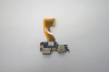 Модуль USB+VGA 6035B0158401 для ноутбука HP Elitebook 745 G4