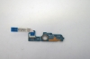 Плата кнопки включения 6050A2727401 для ноутбука HP Elitebook 745 G4