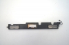 Динамики 821170-001 для ноутбука HP EliteBook 745 G3/ 850 G3/ 840 G1