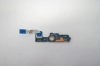 Плата кнопки включения 6050A2835601 для ноутбука HP Elitebook 840 G3/ 840 G4