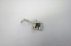 Сканер отпечатка пальца 6042B0279601 для ноутбука HP Elitebook 745 G4