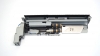 Узел подачи 059K55043 | 059K55044 TRAY 1 FEEDER WC7232/7500 059K55043 | 059K55044 для Xerox Phaser 7500/ WC 7232