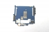 Платы чтения смарт-карт 6050A2728101 для ноутбука HP Elitebook 745 G4/ 840 G3/ 840 G4