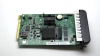 Плата форматирования CH539-60004  CH539-67001 для HP Designjet T770/ T1200