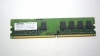 Опция памяти 870LM00094| MDDR240-1GB для Kyocera FS-C8500DN