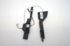 Динамики SPS-L20453-001 для ноутбука HP 15-da0079ur