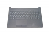 Клавиатура для ноутбука HP 15-da0079ur