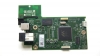 Плата форматирования с Wi-Fi CZ229-60001 для HP LJ M201n/ M201dw