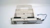 Узел подачи бумаги 059K65910 для Xerox Phaser 7500/ WC 7425