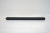 Резиновый вал NROLR0081QSZZ | NROLR0083QSZZ для Sharp AR-235/ AR-275