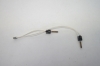 Термистор RDTCT0156FCZ3 для Sharp ARM550/ ARM620/ ARM700