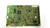 Главная плата (форматтер) 960K67870 | 960K67872 | 960K67873 для Xerox WC 5019
