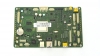Плата управления 140N63867 | 140N637987 | JC92-02907A для Xerox WC 3345 MFP/ M4075FX