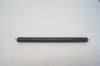 Фетровый вал AE040016 | AE04-0016 для Ricoh Aficio 551/ 700/ 1055/ FT7650/ FT7660/ FT7950/ FT7970