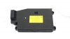 Блок лазера 302NL93040 | LK-7105 для Kyocera TASKalfa 3010i/ 3510i