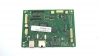 Плата форматирования JC92-02669A для Samsung SL-C460W