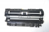 Узел подхвата бумаги FM0-0542 для Canon FAX-L170/ L150/ _L174/ L154/ canoFaxL250/ MF3010/ _icMF3014