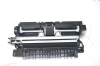 Узел захвата/ подачи JC97-02664A для Samsung ML-2510/ ML-2570/ ML-2571N/ SCX-4725FN/ Xerox Phaser 3124/ 3125