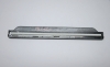 Сканирующая линейка планшетного сканера Q8418-60043 | СЕ847-60108 для HP LJ M1132/ M1136/ M1212/ M1213/ M1214 /M1216/ M1217/ M1218