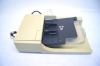 ADF в сборе CZ007-60006 | CF116-67922 для HP LJ ENT 500 MFP M525