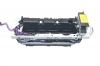Узел термозакрепления RM2-2727 | RM2-2728 | RM2-2731 | RM2-2732 для Canon i-SENSYS LBP673Cdw/ MF752Cdw/ MF754Cdw/ HP Pro 4201/ 4202/ 4203/ 4301/ 4302/ 4303