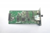 Плата сетевая 1505JV0UN0 | IB-50 | PX04486XB | PW07280BX для Kyocera