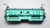 Вал переноса в сборе для аппаратов с дуплексом RM2-6397-000CN для HP LaserJet M477fdw Pro Color MFP