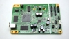 Материнская плата 2117968/ 2109862 для Epson R270/ R265/ R260