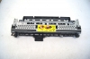 Узел термозакрепления CF235-67922 для HP LaserJet Enterprise 700 M712/ M725 (В)