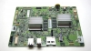Главная плата 302N994041 | 2N994040 | 302N994040 для Kyocera Mita TASKalfa-3501i/ TASKalfa-4501i/ TASKalfa-5501i
