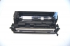 Блок проявки 302LZ93010 | 2LZ93010 | DV-170 для Kyocera Mita FS-1120/ 1320/ 1370/ EcoSys P2035/ 2135 (О)