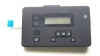 Панель управления в сборе CF455-60115 для HP LJ Pro M201/ M202 / MFP M225/ M226