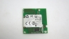 Плата Wi-Fi 0960-3662 для HP LJ M104w/ M106w/ M132fw/ M132nw/ M203dw/ M227fdw/ CLJ M181fw/ M254nw/ M254dw