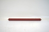 Резиновый вал FK-4105 | 302NG93020 | 2NG93020 для Kyocera TASKalfa 1800/ 1801/ 2200/ 2201/ 2010/ 2011/ 1855/ 2256