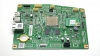 Плата FM1-Y849 | FM1-X997 для Canon i-SENSYS MF635Cx/ MF631Cn/ MF633Cd