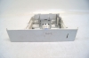 Кассета в сборе (лоток 3) RM2-0866 для HP LaserJet Enterprise M607/ M608/ M609